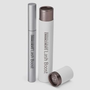 Rodan and Fields Lash Boost (new)